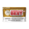 America’s Best Golden Blend import placeholder for 767