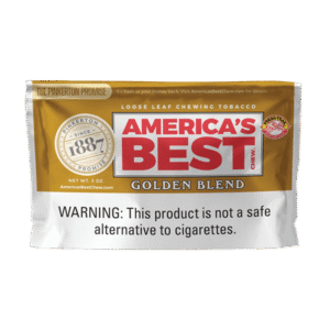 import placeholder for 767