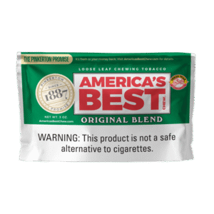 import placeholder for 766