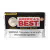 America’s Best Select Blend 3oz import placeholder for 778