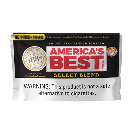 import placeholder for 778 import placeholder for 778