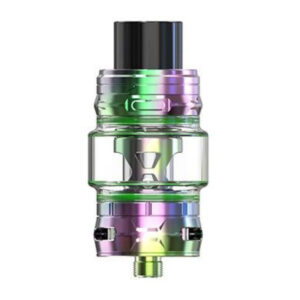 horizontech aquila tank 5ml