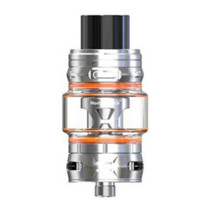 horizontech aquila tank 5ml