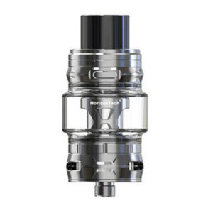 horizontech aquila tank 5ml
