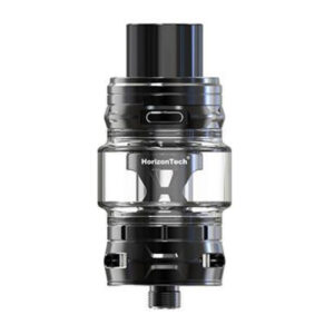 horizontech aquila tank 5ml