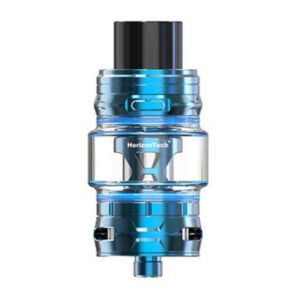 horizontech aquila tank 5ml