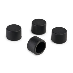 arizer argo stem cap pack
