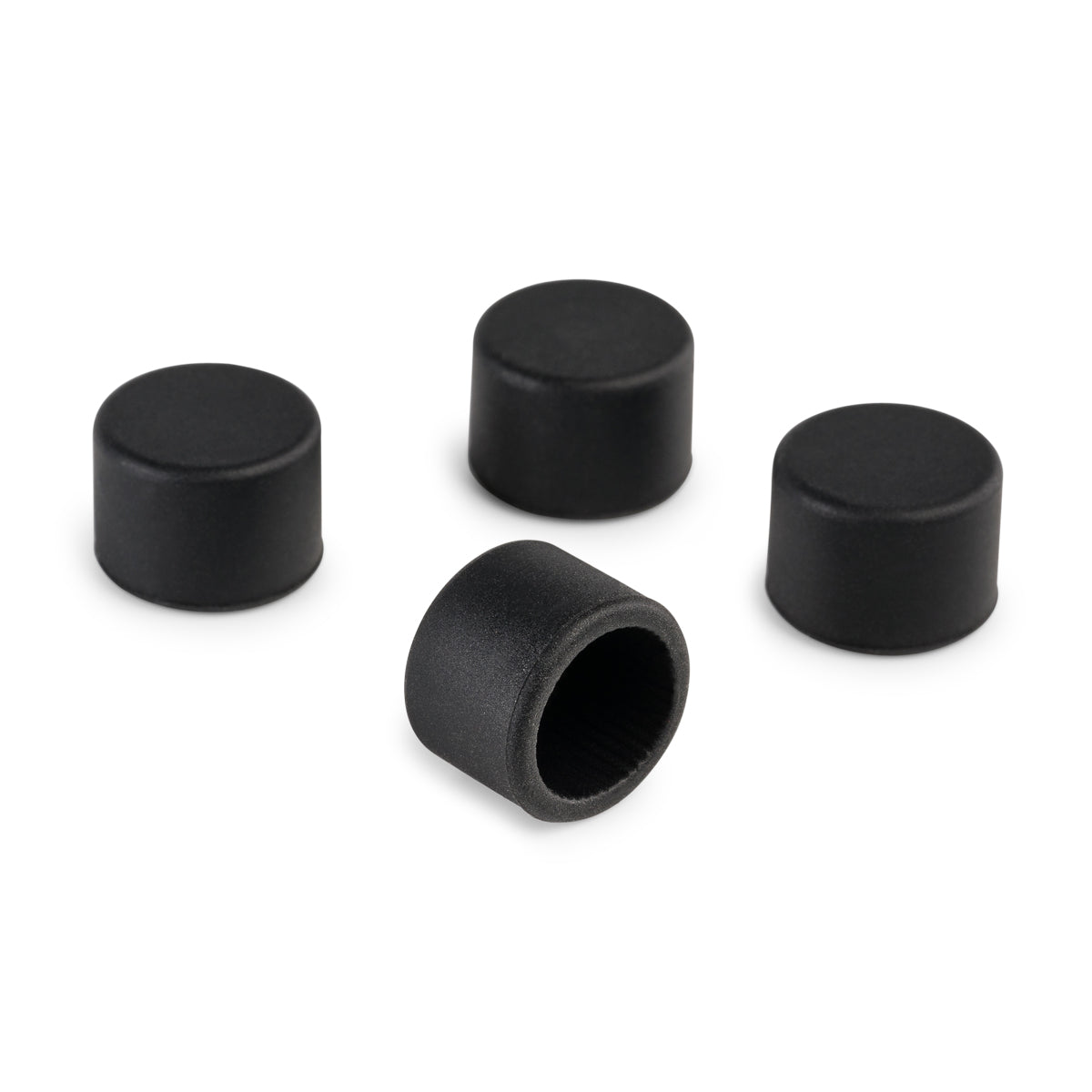arizer argo stem cap pack arizer argo stem cap pack