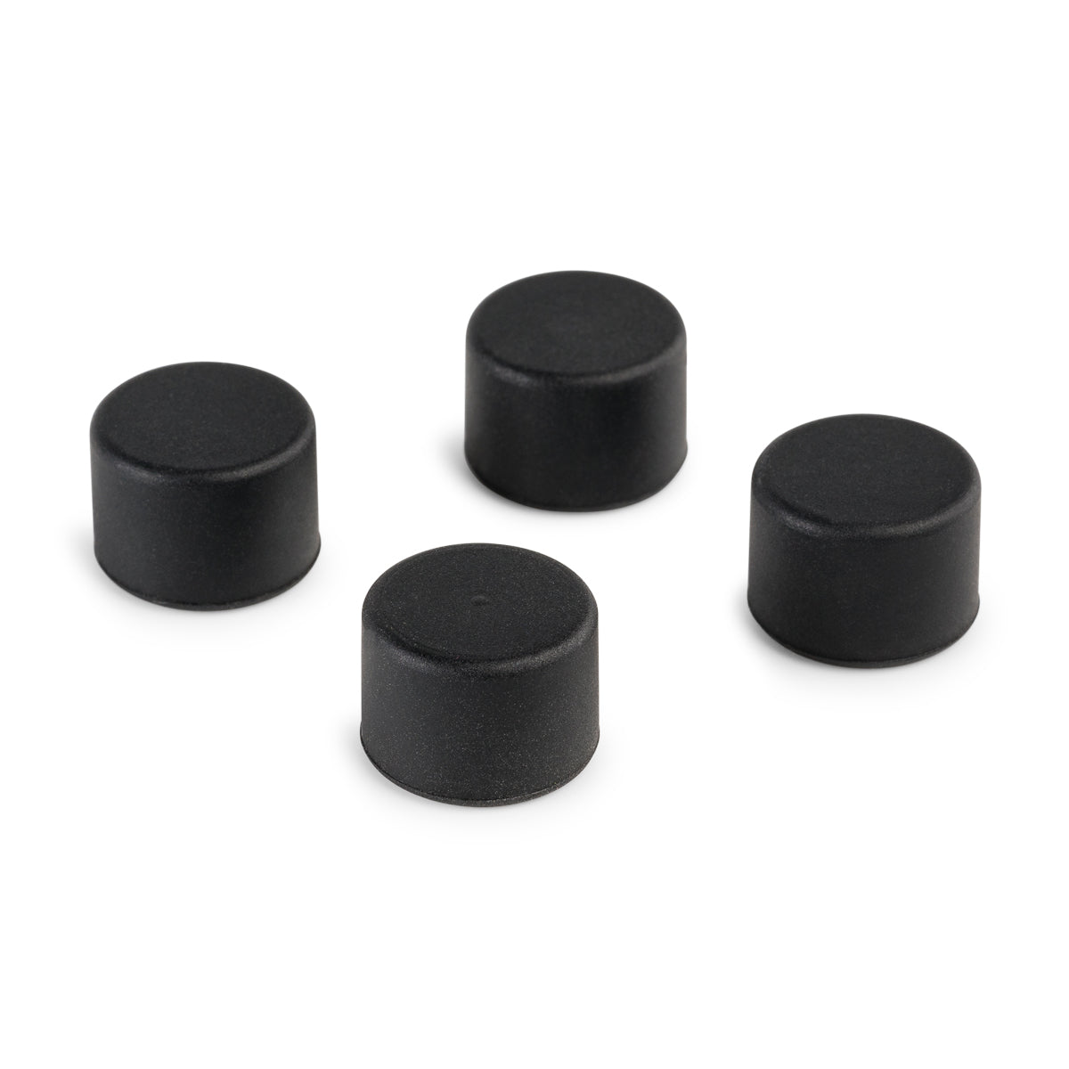 arizer argo stem cap pack arizer argo stem cap pack