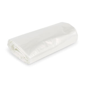 import placeholder for 1341551607879