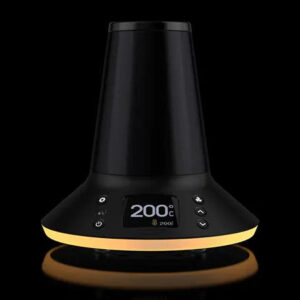 import placeholder for 7188705673313