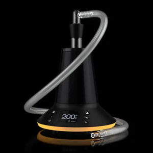 arizer xq2 vaporizer