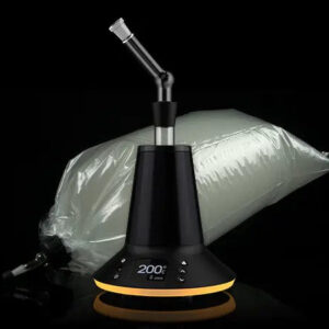 arizer xq2 vaporizer