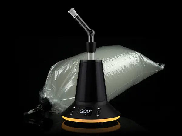arizer xq2 vaporizer arizer xq2 vaporizer