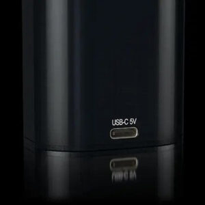 arizer solo 3 vaporizer