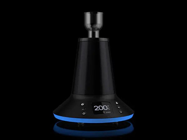 arizer xq2 vaporizer arizer xq2 vaporizer