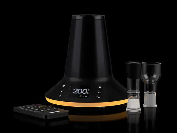 arizer xq2 vaporizer arizer xq2 vaporizer