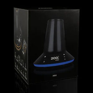 arizer xq2 vaporizer