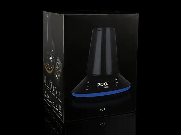 arizer xq2 vaporizer arizer xq2 vaporizer