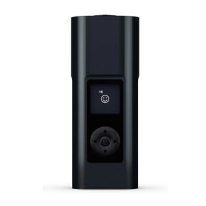 import placeholder for 9267576668487