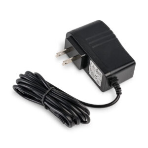 import placeholder for 1484658049095