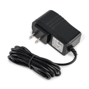 arizer solo 2 charger