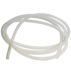 import placeholder for 7235002859617