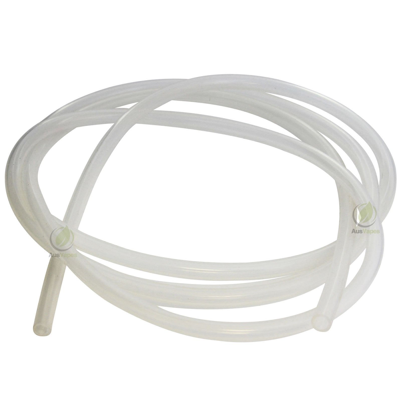 import placeholder for 7235002859617 import placeholder for 7235002859617