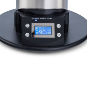 arizer v tower desktop vaporizer