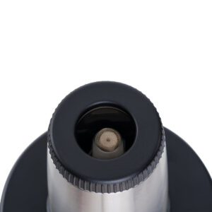 arizer v tower desktop vaporizer