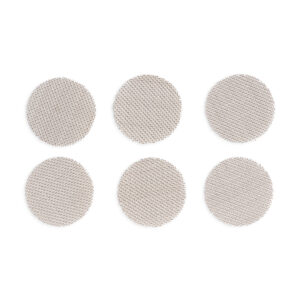 import placeholder for 1484658344007