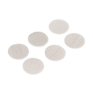 arizer air/solo screen pack