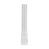 Arizer Mouthpiece - 90 mm for Arizer Solo 2, Solo 2 MAX, Solo 3, Air MAX, Air SE, Air 2, Solo, Air import placeholder for 1484658901063