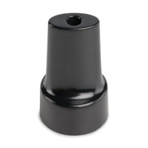 arizer air mouthpiece