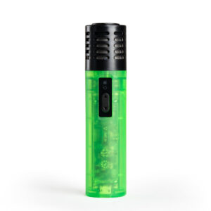 arizer air se vaporizer