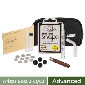 import placeholder for 8135295500483