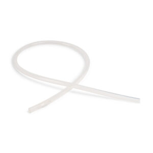 import placeholder for 337961582596