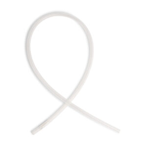 hose / tubing for arizer extreme q, v tower, xq2