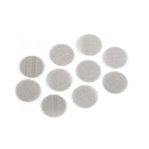 import placeholder for 8066536767683