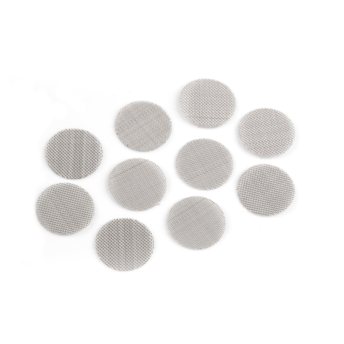 import placeholder for 8066536767683 import placeholder for 8066536767683