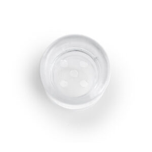 potv screen pack for arizer solo and air