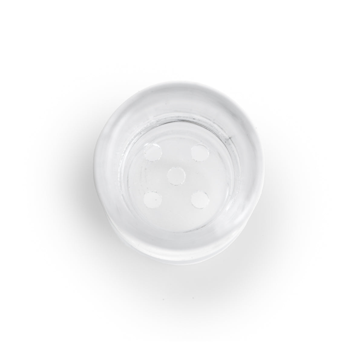 potv screen pack for arizer solo and air potv screen pack for arizer solo and air