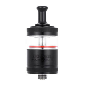 steam crave aromamizer classic mtl rta 3.5ml