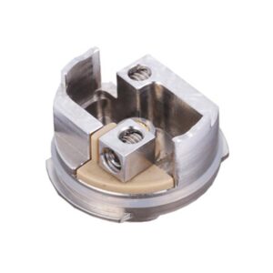 import placeholder for 6715695071298