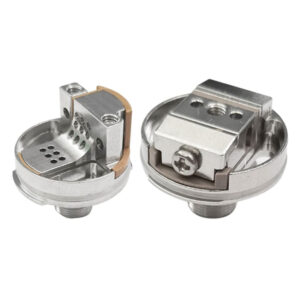 steam crave aromamizer supreme v3 rdta 6ml/7ml