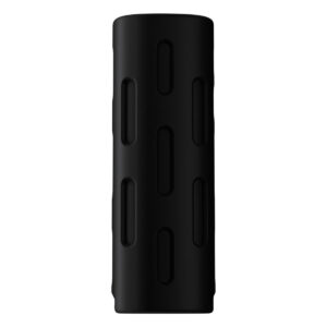 pax four grip sleeve