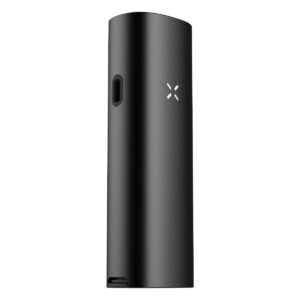 pax four vaporizer