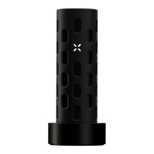 import placeholder for 8238316978371