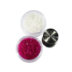 vices adaptaball vaporizer kit