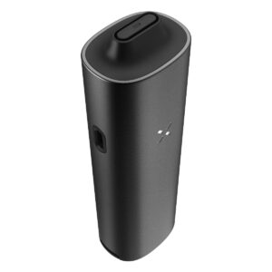 pax four vaporizer